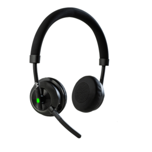 אוזניות VTX300 B