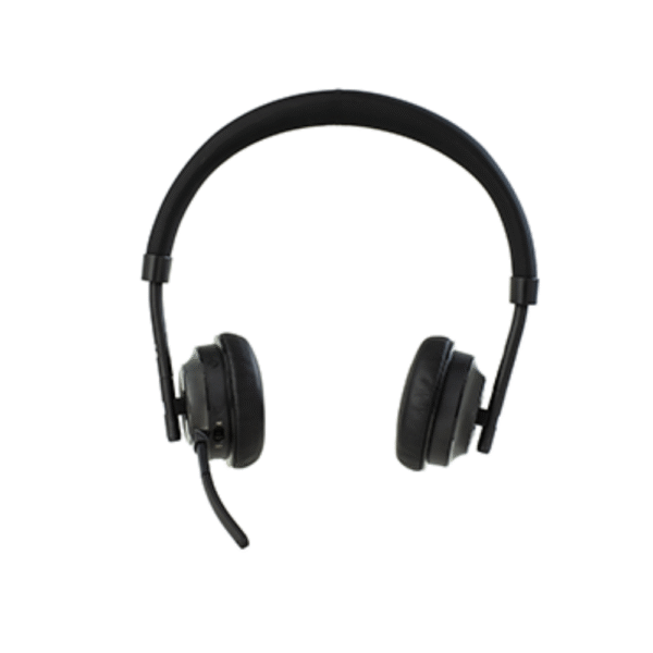 ⁦אוזניות בלוטות VBET VTX300 B⁩ – תמונה ⁦3⁩