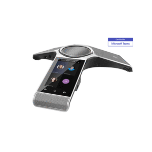 טלפון ועידה Yealink CP960