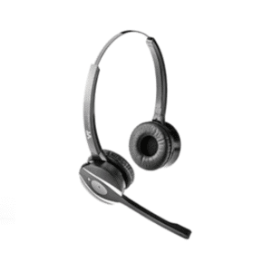 VBet VT 9200BT B – אוזניות אלחוטיות מקצועיות עם איכות שמע בלתי מתפשרת