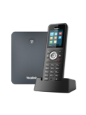 טלפון אלחוטי Yealink DECT-SIP W79P