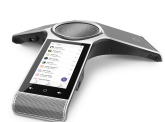 טלפון ועידה Yealink CP960