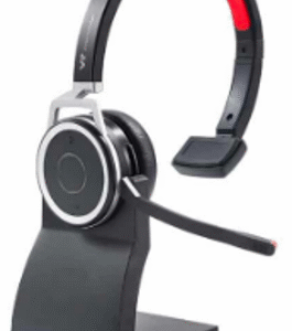 אוזניות VT 9605  M BT