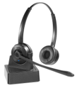 ERG VT9600BT B