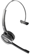 אוזניות VT 9200BT M + BT50U