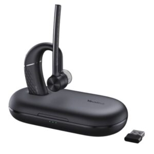 מערכת ראש אלחוטית BH71 PRO Yealink