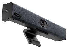 וידאו בר Yealink UVC34