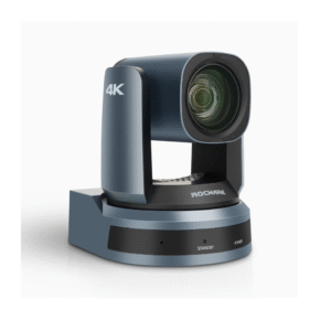מצלמת ועידה RC841U 4K PTZ Camera