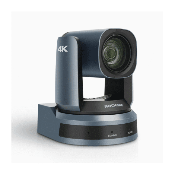 מצלמת ועידה RC841U 4K PTZ Camera