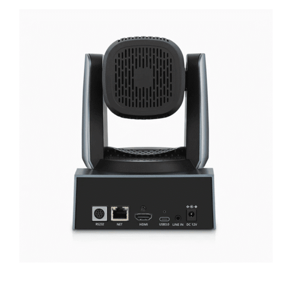 ⁦מצלמת ועידה RC841U 4K PTZ Camera⁩ – תמונה ⁦2⁩