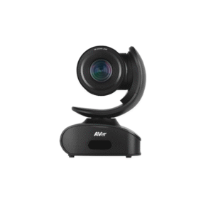 מצלמת רשת AVer CAM540