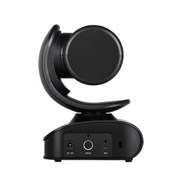 ⁦מצלמת רשת AVer CAM540⁩ – תמונה ⁦2⁩