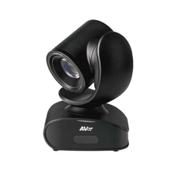 ⁦מצלמת רשת AVer CAM540⁩ – תמונה ⁦3⁩