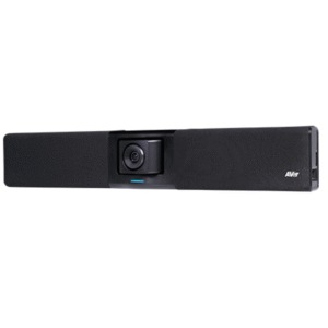מערכת לחדר ישיבות בר וידיאו PTZ 4K AVER VB342 PRO