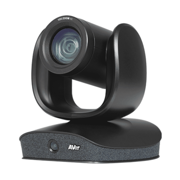 מצלמת PTZ AVer CAM570
