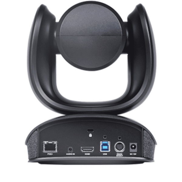 ⁦מצלמת PTZ AVer CAM570⁩ – תמונה ⁦3⁩