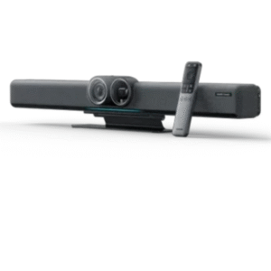 וידאו בר INSTA360 Connect