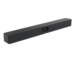 SmartVision 40 מערכת ועידת וידאו לחדרי ישיבות