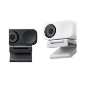 מצלמת רשת Insta360 Link 2C