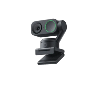 מצלמת רשת Insta360 Link 2
