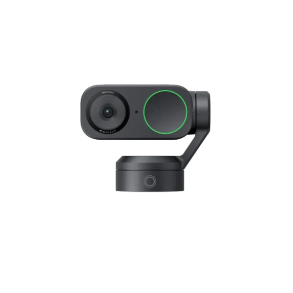 ⁦מצלמת רשת Insta360 Link 2⁩ – תמונה ⁦2⁩