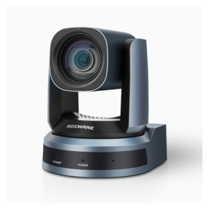 מצלמת ועידה RC821U PTZ Camera