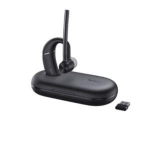 מערכת ראש אלחוטית BH71 PRO Yealink