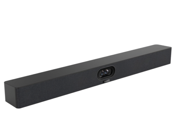 ⁦SmartVision 40 מערכת ועידת וידאו לחדרי ישיבות⁩ – תמונה ⁦2⁩
