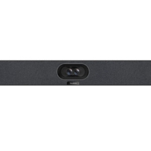 SmartVision 40 מערכת ועידת וידאו לחדרי ישיבות
