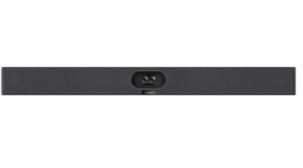 SmartVision 40 מערכת ועידת וידאו לחדרי ישיבות
