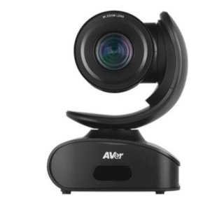 מצלמת רשת AVer CAM540