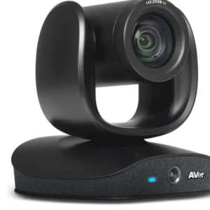 מצלמת PTZ AVer CAM570
