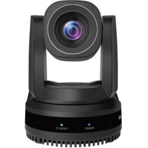מצלמתPTZ Rocware RC840S 4K