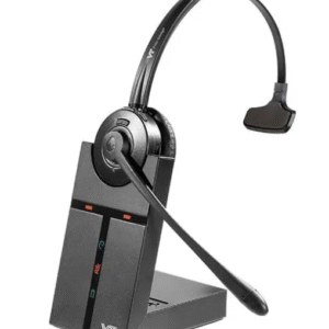 אוזניות אלחוטיות אוזן אחת Vbet VT9000