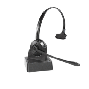 אוזניות בלוטות אוזן אחת Vbet VT9600