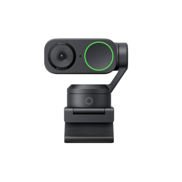 ⁦מצלמת רשת Insta360 Link 2⁩ – תמונה ⁦4⁩