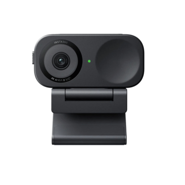 ⁦מצלמת רשת Insta360 Link 2C⁩ – תמונה ⁦3⁩