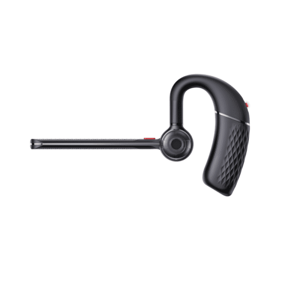 ⁦Yealink BH71 PRO – אוזניות אלחוטיות מקצועיות לשיחות ברורות וחוויית עבודה מתקדמת⁩ – תמונה ⁦3⁩