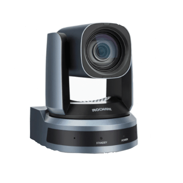 ⁦מצלמת ועידה RC821U PTZ Camera⁩ – תמונה ⁦2⁩