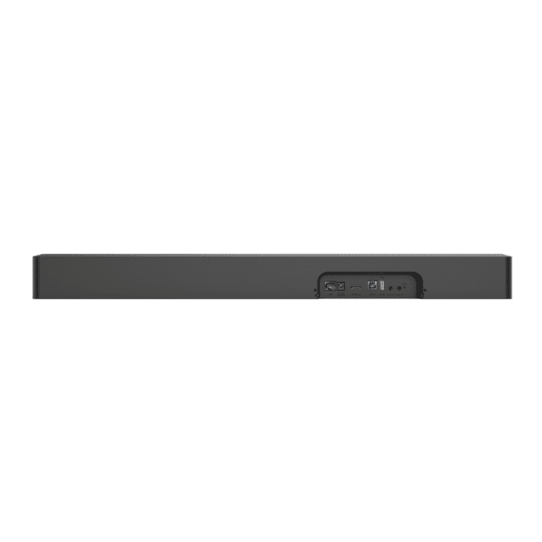 ⁦SmartVision 40 מערכת ועידת וידאו לחדרי ישיבות⁩ – תמונה ⁦3⁩