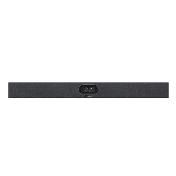 ⁦SmartVision 40 מערכת ועידת וידאו לחדרי ישיבות⁩ – תמונה ⁦2⁩