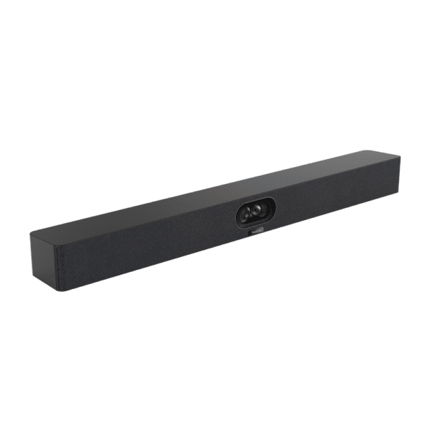 SmartVision 40 מערכת ועידת וידאו לחדרי ישיבות