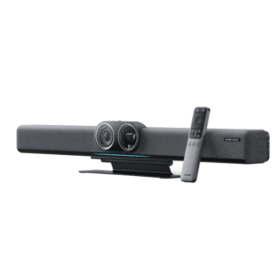 וידאו בר INSTA360 Connect