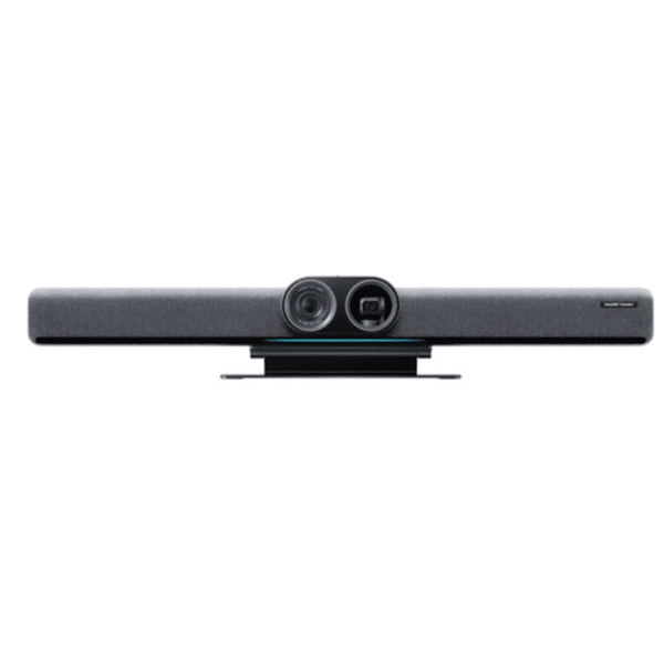 ⁦וידאו בר INSTA360 Connect⁩ – תמונה ⁦2⁩