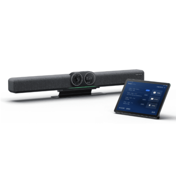 ⁦וידאו בר INSTA360 Connect⁩ – תמונה ⁦3⁩