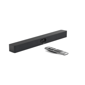 Yealink A40 – פתרון וידאו All-in-One מתקדם לפגישות מקצועיות וחוויית תקשורת מושלמת