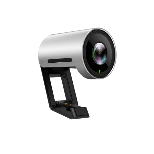 ⁦מערכת וידאו קונפרנס Yealink UVC30-CP900-BYOD⁩ – תמונה ⁦2⁩