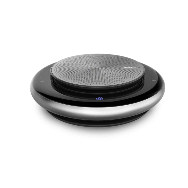 ⁦מערכת וידאו קונפרנס Yealink UVC30-CP900-BYOD⁩ – תמונה ⁦3⁩