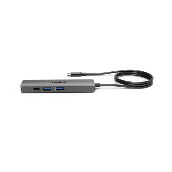 ⁦מערכת וידאו קונפרנס Yealink UVC30-CP900-BYOD⁩ – תמונה ⁦4⁩