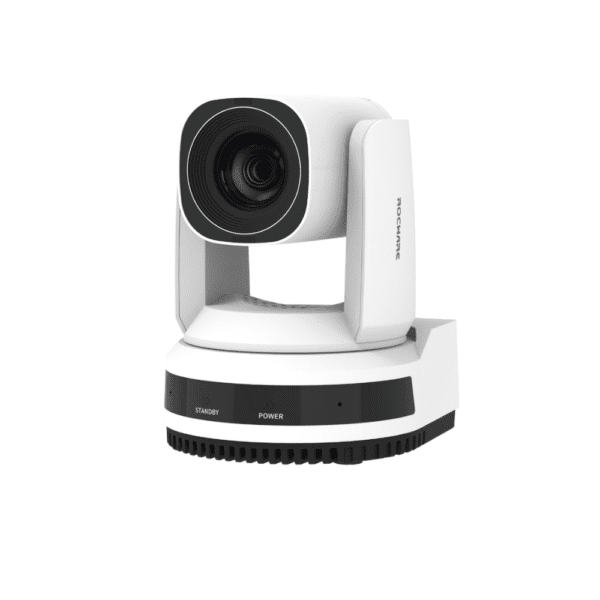 ⁦RC840S - 4K PTZ Camera⁩ – תמונה ⁦2⁩